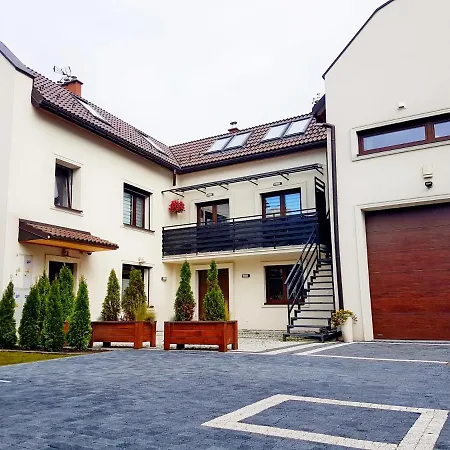 Old England * Żywiec