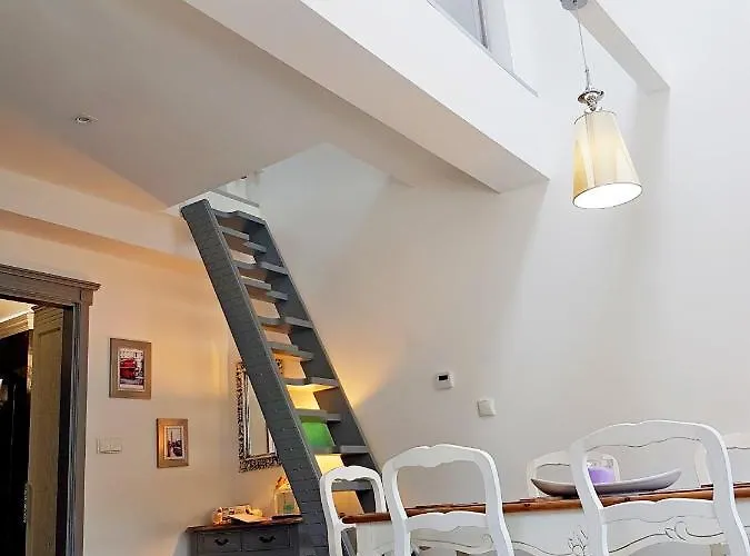 Old England * Żywiec