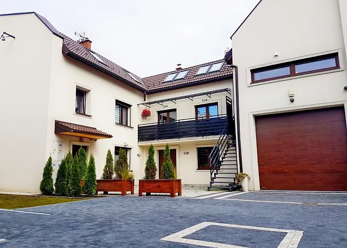 Old England * Żywiec